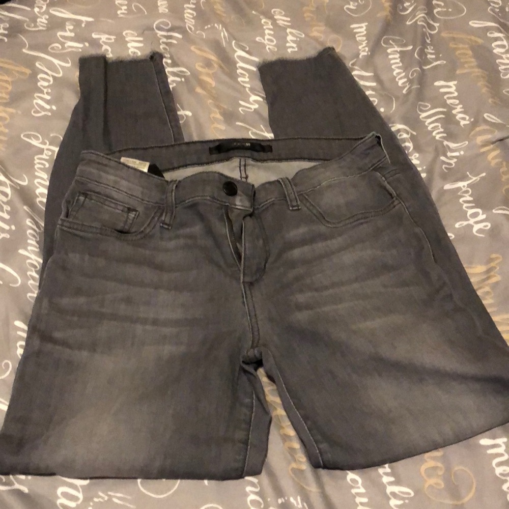 Joe’s jeans